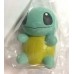 squirtle pokedoll