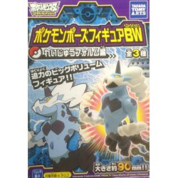 thundurus figure