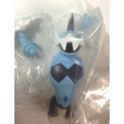 thundurus figure