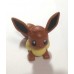 takara tomy eevee evolutions