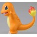 tomy pokemon charmander