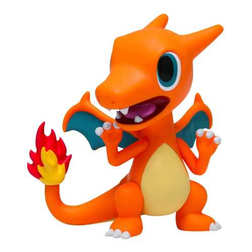 pokemon sofubi