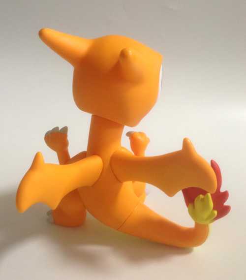 pokemon sofubi