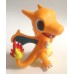 pokemon sofubi