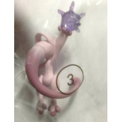 mega mewtwo figure