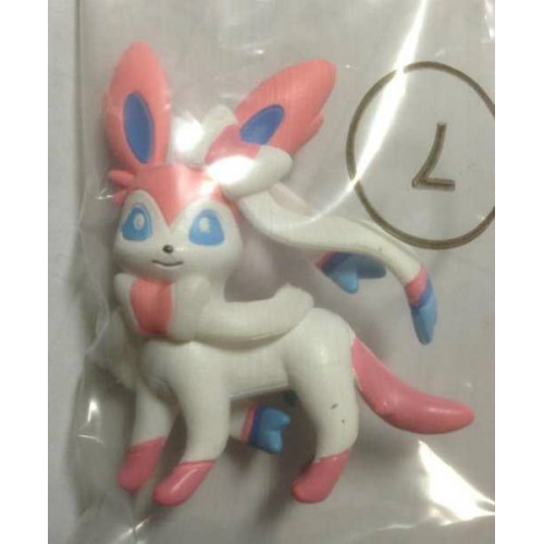 sylveon pop figure