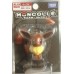 detective pikachu mcdonalds toys