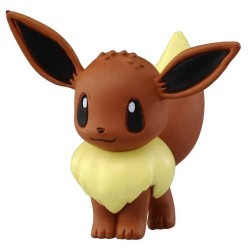 eevee tomy