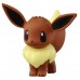 tomy pokemon eevee