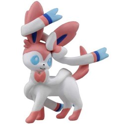 sylveon pop figure