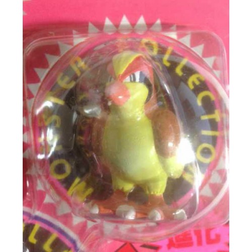 pidgey toy