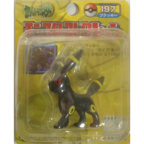 umbreon figures