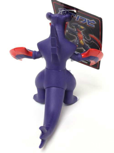 pokemon sofubi