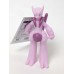 mega mewtwo figure