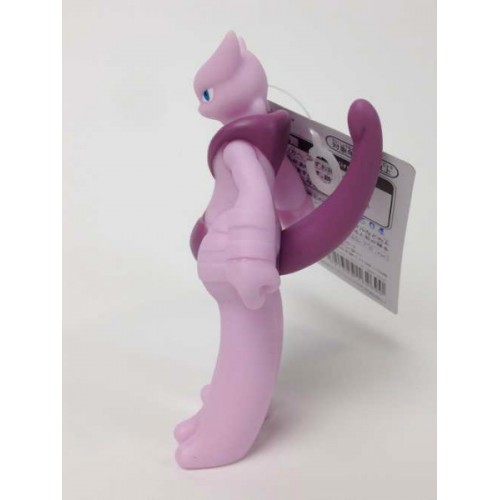 pokemon mewtwo action figure