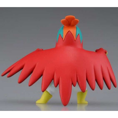 pokemon hawlucha toy