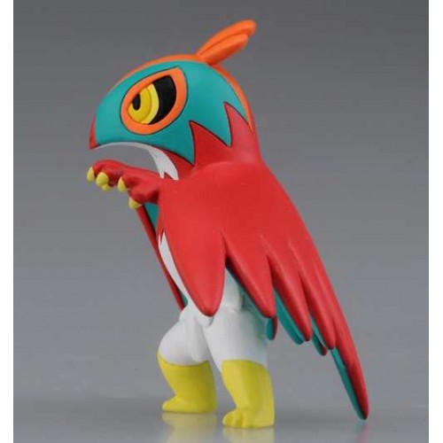 pokemon hawlucha toy