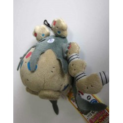 garbodor plush