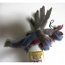 pokemon hydreigon plush