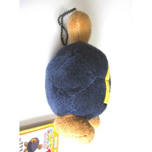 roggenrola plush