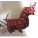 scolipede plush