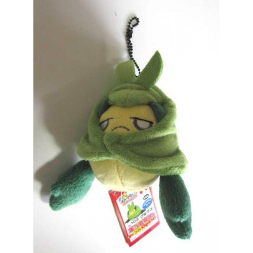 swadloon plush