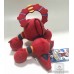 pokemon volcanion plush