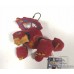 pokemon volcanion plush