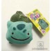 ditto bulbasaur transform