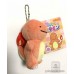 ditto as charmander plush