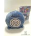 ditto poliwag plush