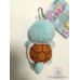 ditto squirtle plush