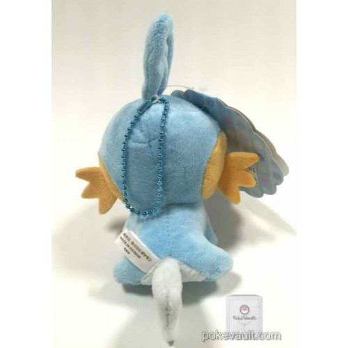 disney ink and paint sorcerer mickey plush