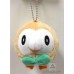 rowlet pokemon center