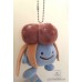 pokemon gloom plush