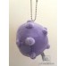 ditto koffing plush