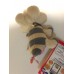 pokemon sandile plush