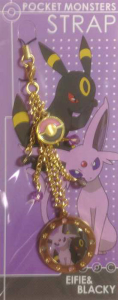 pokemon center umbreon