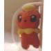 flareon pokedoll