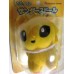 jolteon pokedoll