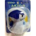 lugia pokedoll