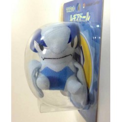 lugia pokedoll