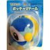 piplup pokedoll