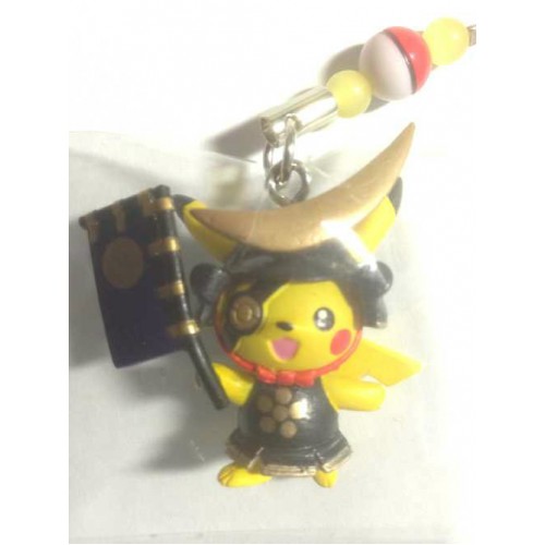 Brand: Pokemon Center Product Code: Availability: