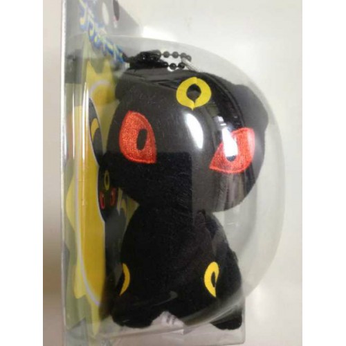 pokemon center umbreon