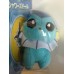 vaporeon keychain plush