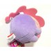 pokemon musharna plush