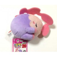 musharna plush