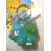 banpresto bulbasaur