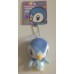 piplup keychain